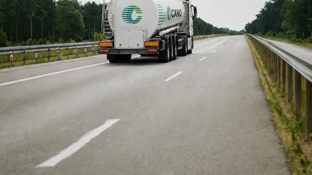 Mobil yoqilgʻi quyish xavfsizmi?